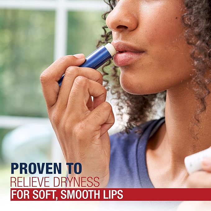 Aquaphor Lip Repair Stick SPF 300.17oz x 2 pack