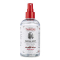 Thayers -  Facial mist