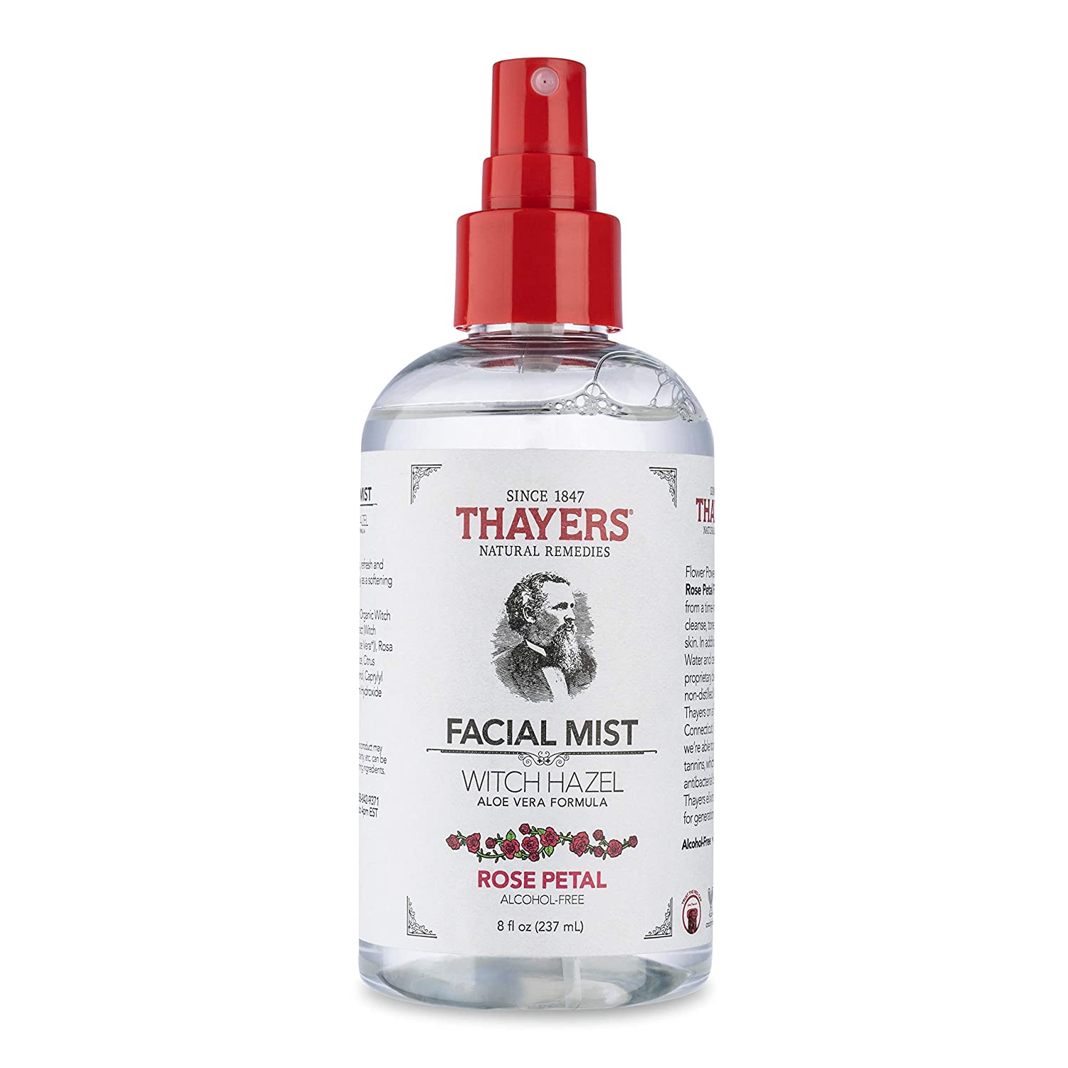 Thayers -  Facial mist