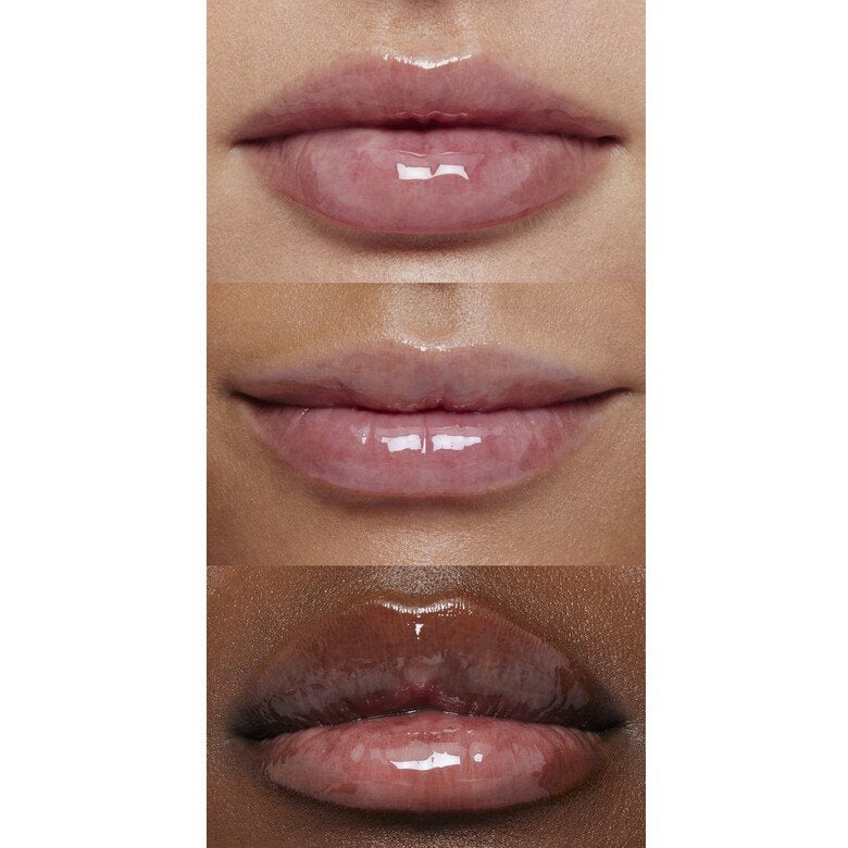 ELF COSMETIC Glow Reviver Lip Oil