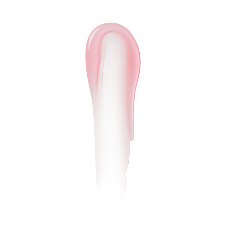 ELF COSMETIC Glow Reviver Lip Oil