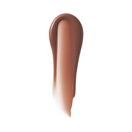 ELF COSMETIC Glow Reviver Lip Oil