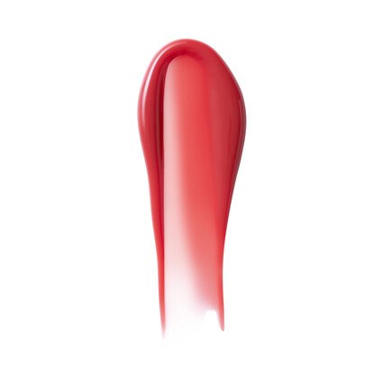 ELF COSMETIC Glow Reviver Lip Oil