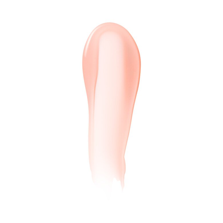 ELF COSMETIC Glow Reviver Lip Oil