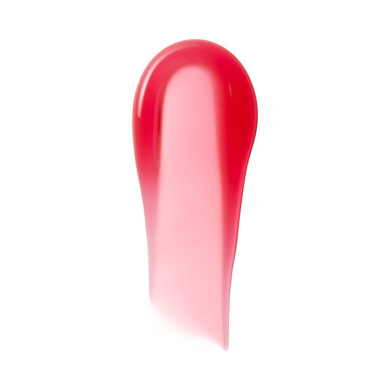ELF COSMETIC Glow Reviver Lip Oil