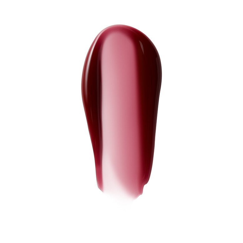 ELF COSMETIC Glow Reviver Lip Oil
