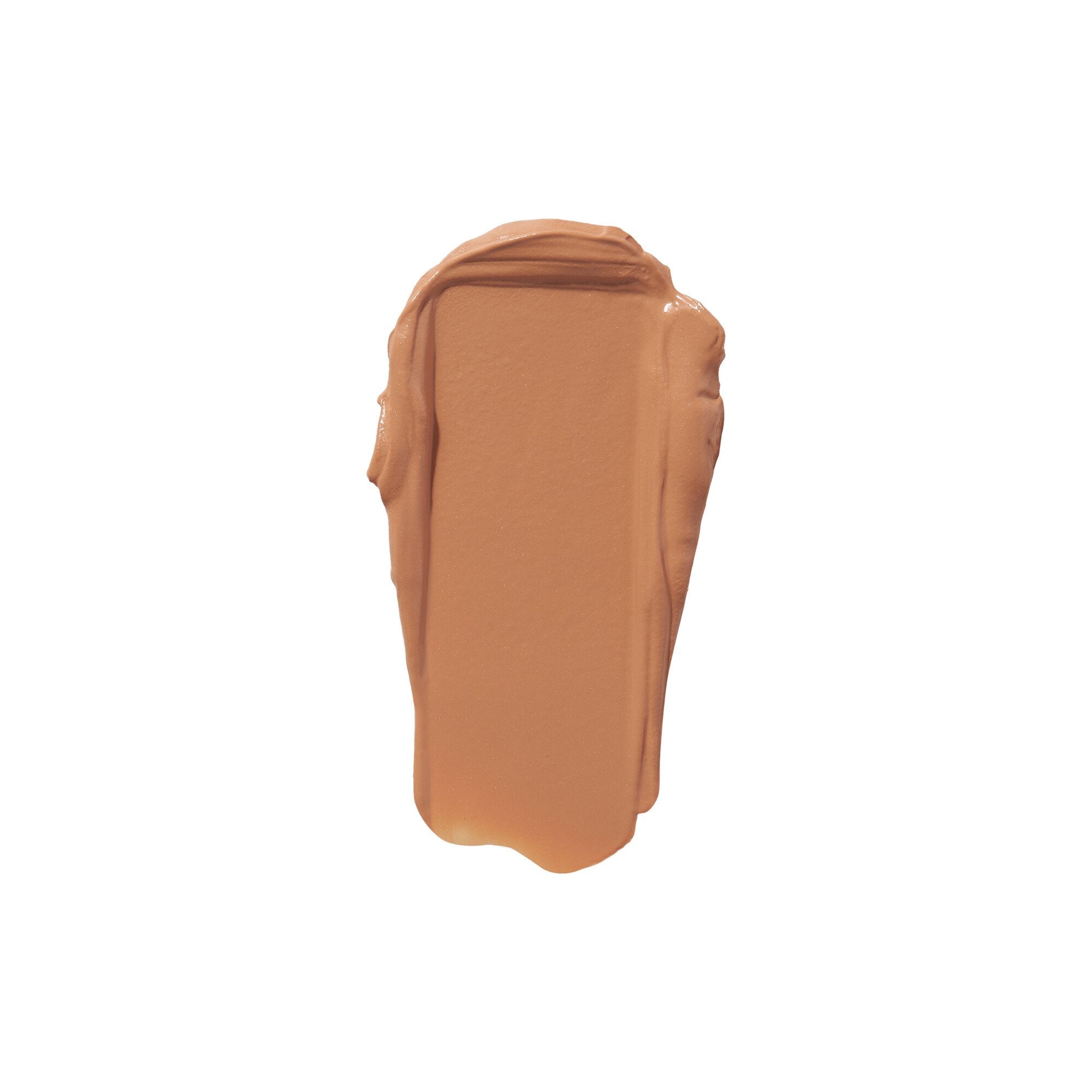 ELF COSMETIC Putty Color-Correcting Eye Brightener