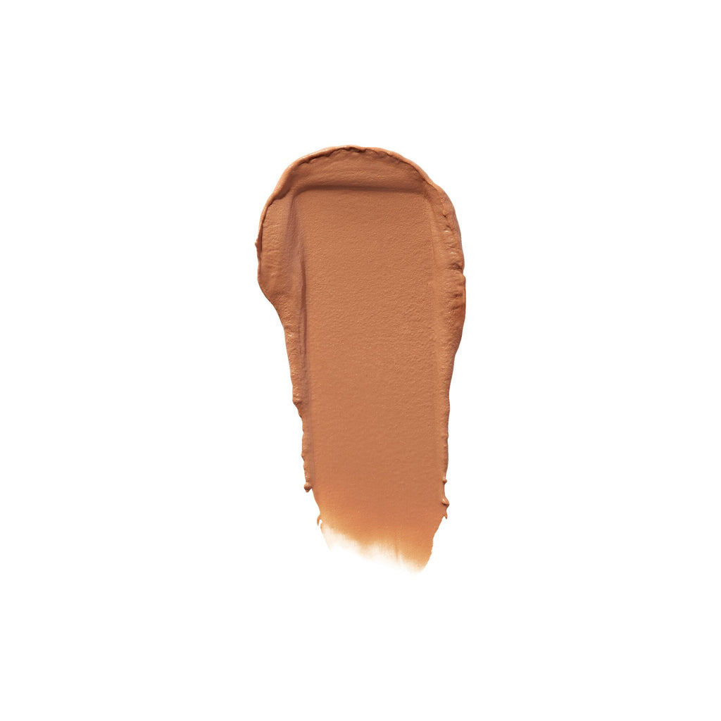 ELF COSMETIC Putty Color-Correcting Eye Brightener