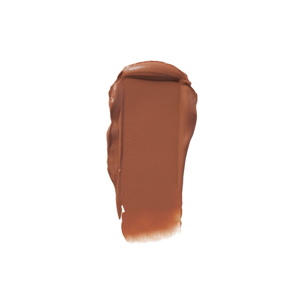 ELF COSMETIC Putty Color-Correcting Eye Brightener