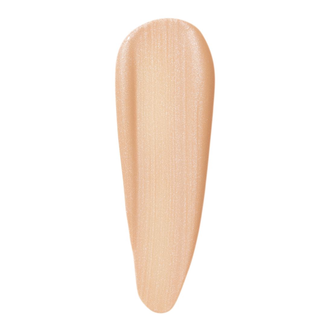 ELF COSMETIC HALO GLOW LIQUID FILTER
