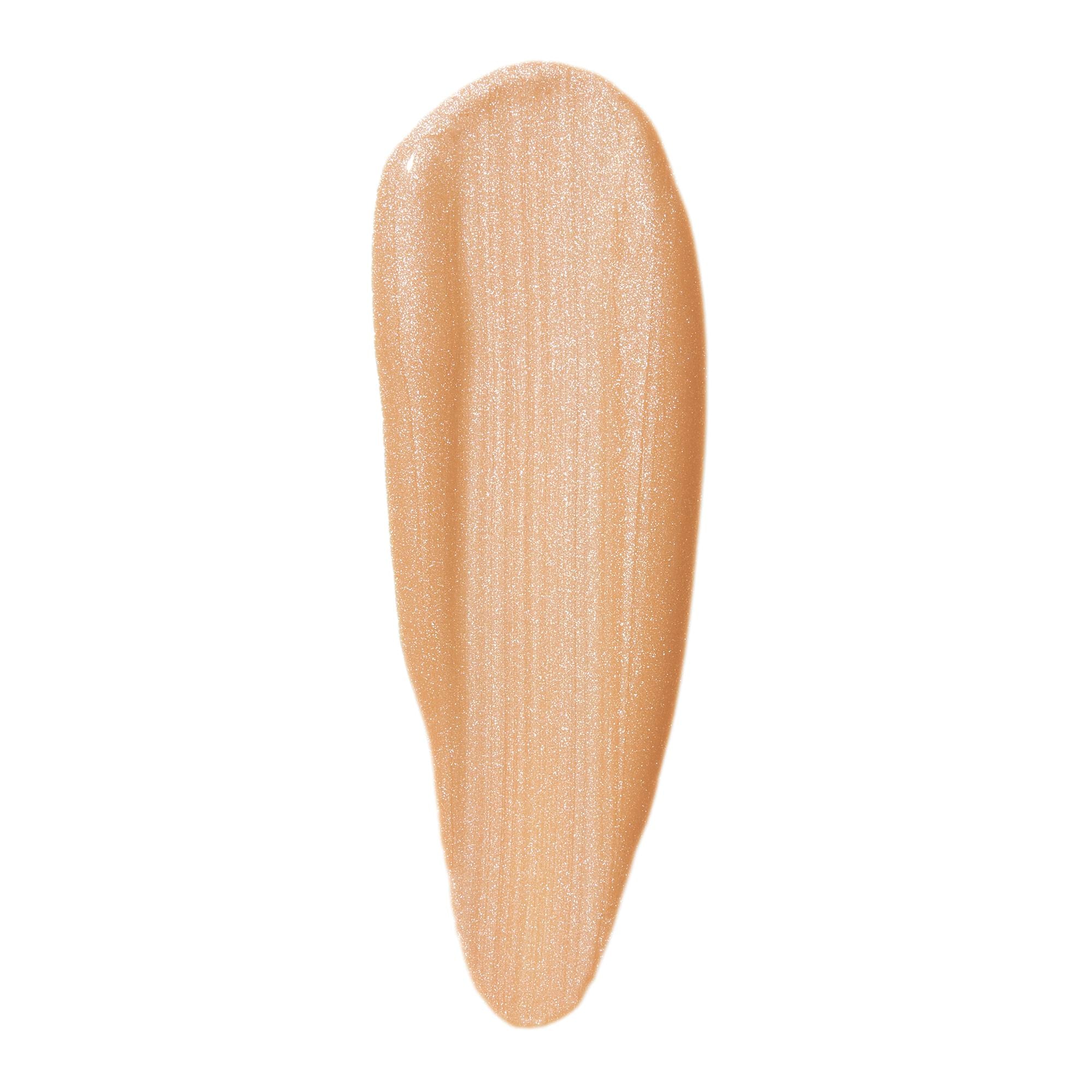 ELF COSMETIC HALO GLOW LIQUID FILTER
