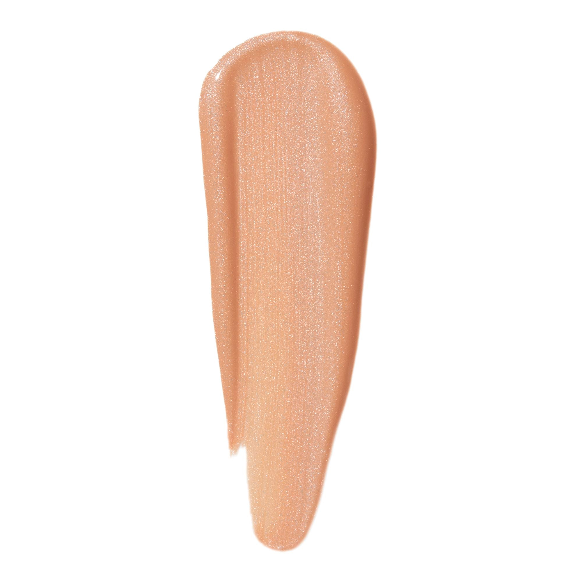ELF COSMETIC HALO GLOW LIQUID FILTER