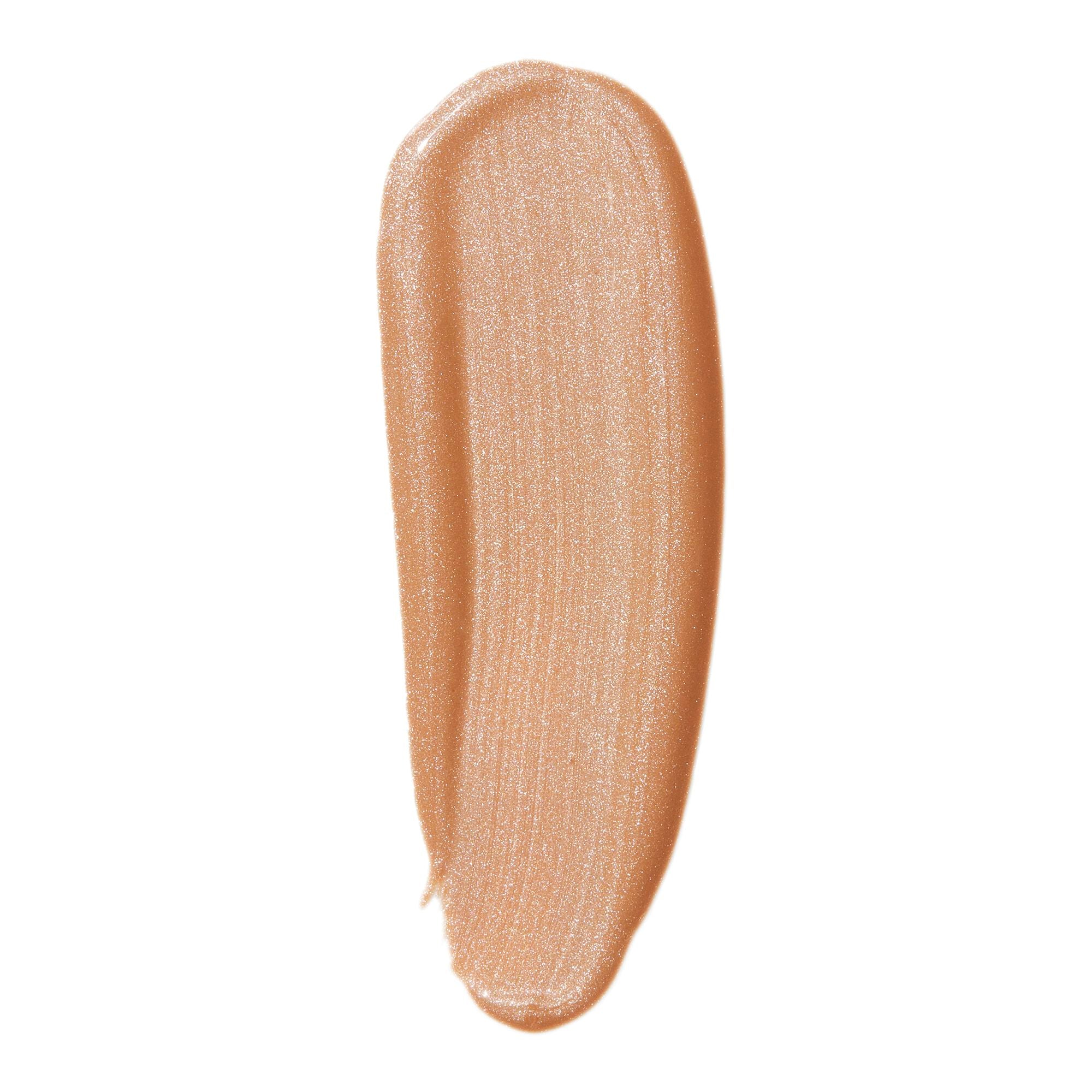 ELF COSMETIC HALO GLOW LIQUID FILTER