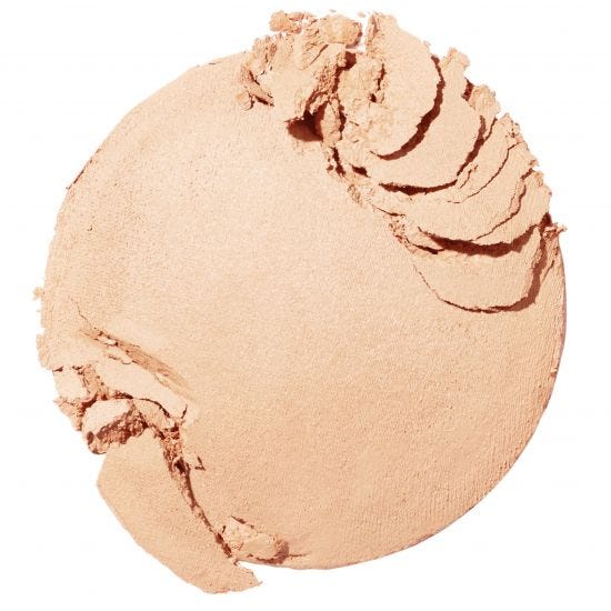 Photo Focus Pressed Powder WETNWILD