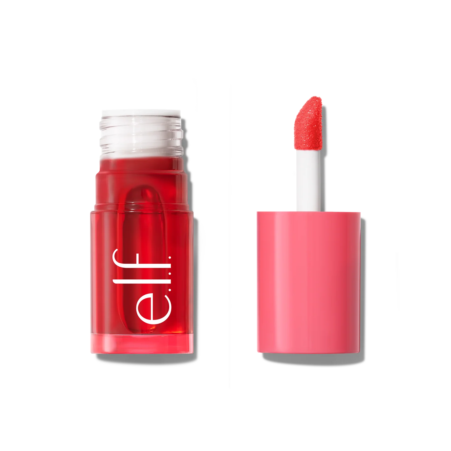 ELF Sheer For It Blush Tint