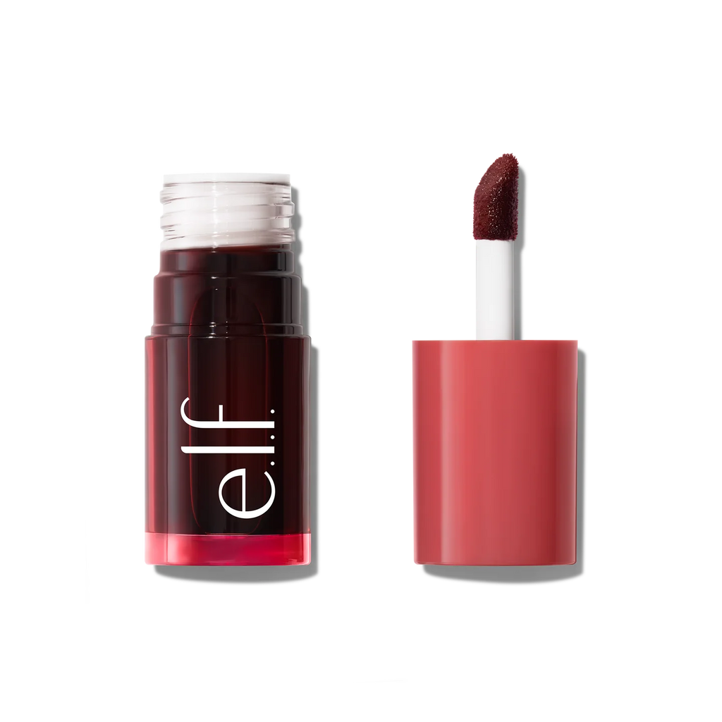 ELF Sheer For It Blush Tint