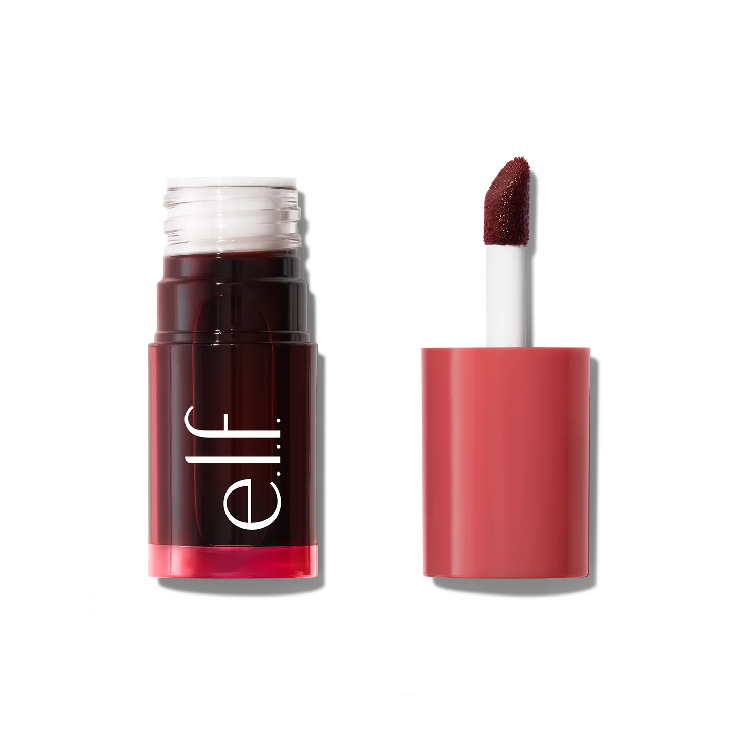 ELF Sheer For It Blush Tint