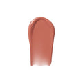 ELF COSMETIC Camo Liquid Blush