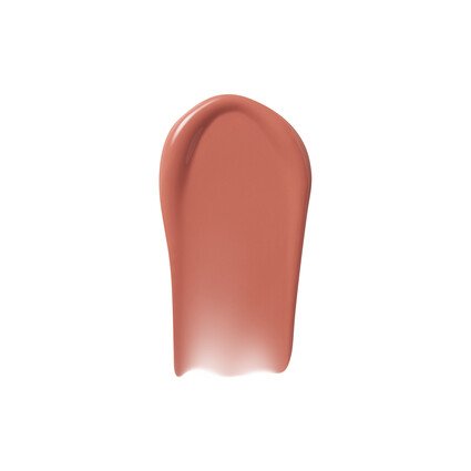 ELF COSMETIC Camo Liquid Blush