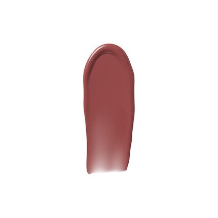 ELF COSMETIC Camo Liquid Blush