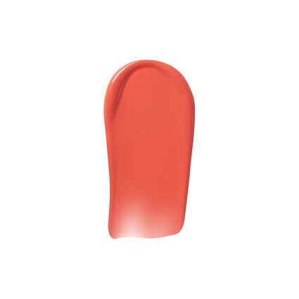ELF COSMETIC Camo Liquid Blush