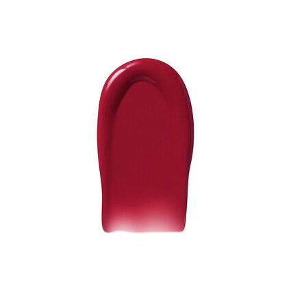 ELF COSMETIC Camo Liquid Blush