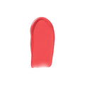 ELF COSMETIC Camo Liquid Blush