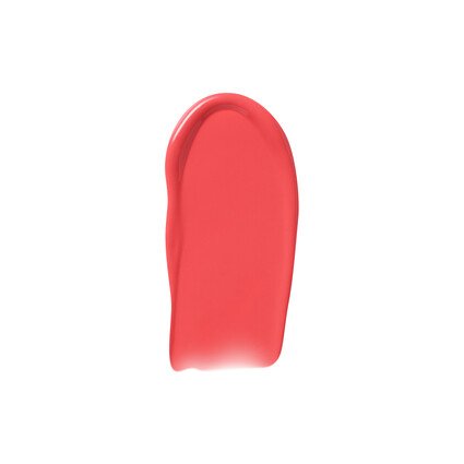 ELF COSMETIC Camo Liquid Blush