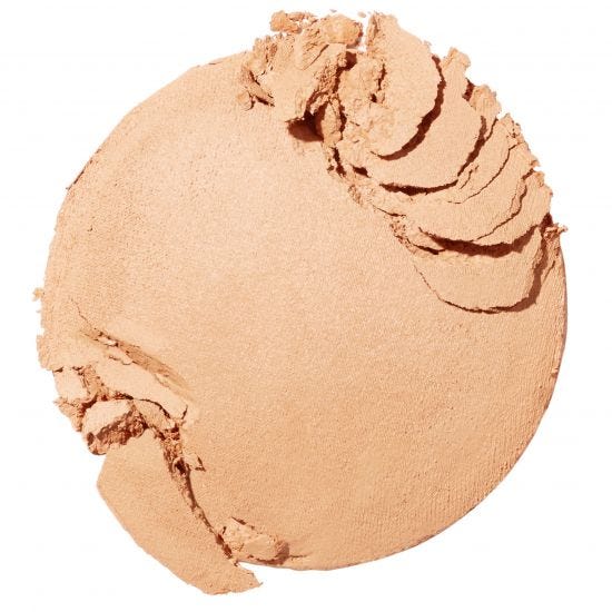 Photo Focus Pressed Powder WETNWILD