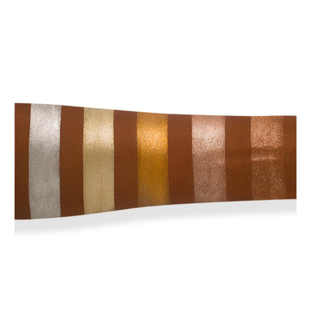 JEFFREE STAR COSMETICS Thirsty Eyeshadow Palette