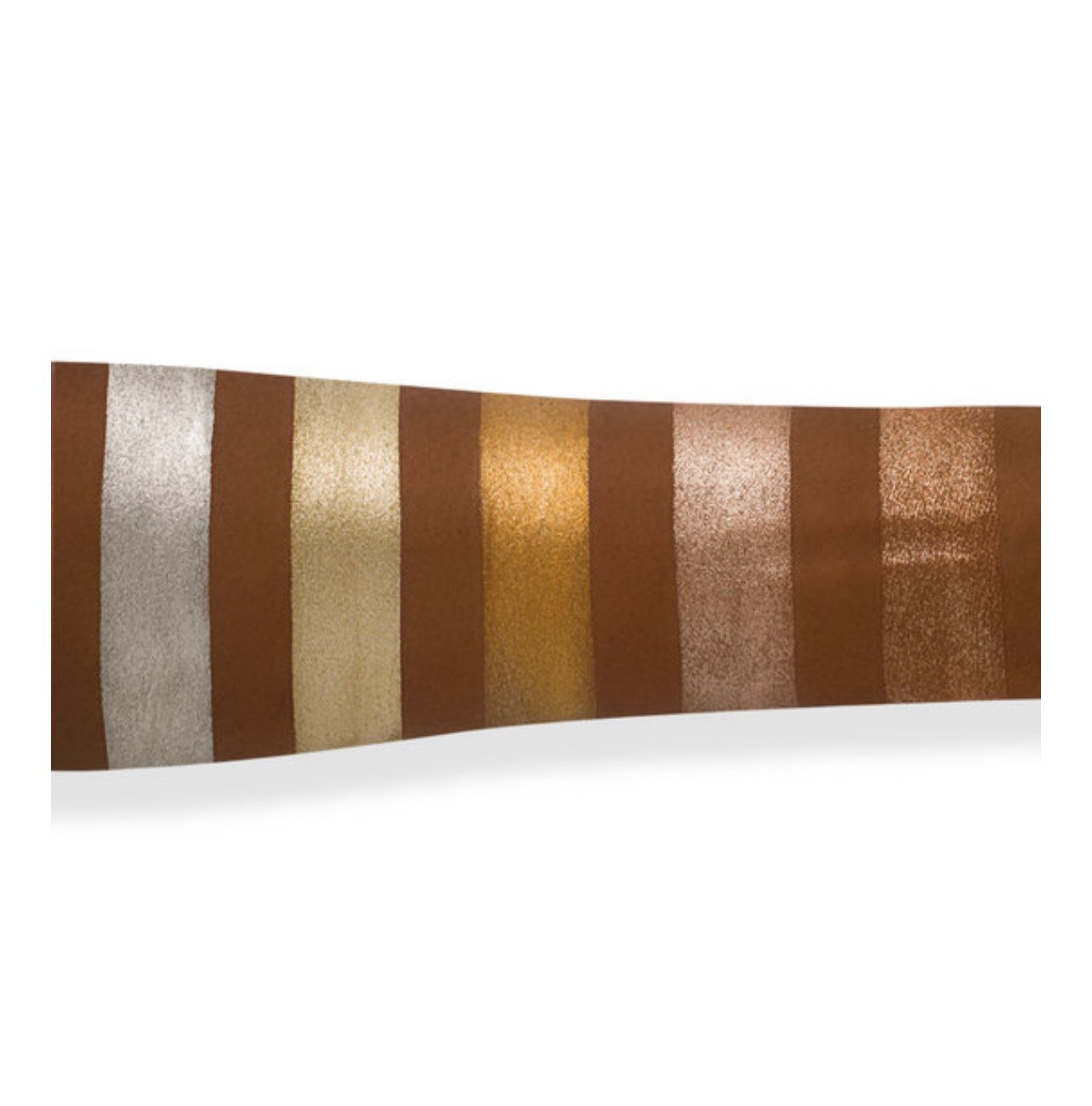 JEFFREE STAR COSMETICS Thirsty Eyeshadow Palette