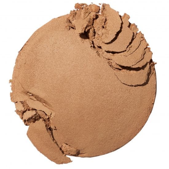 Photo Focus Pressed Powder WETNWILD