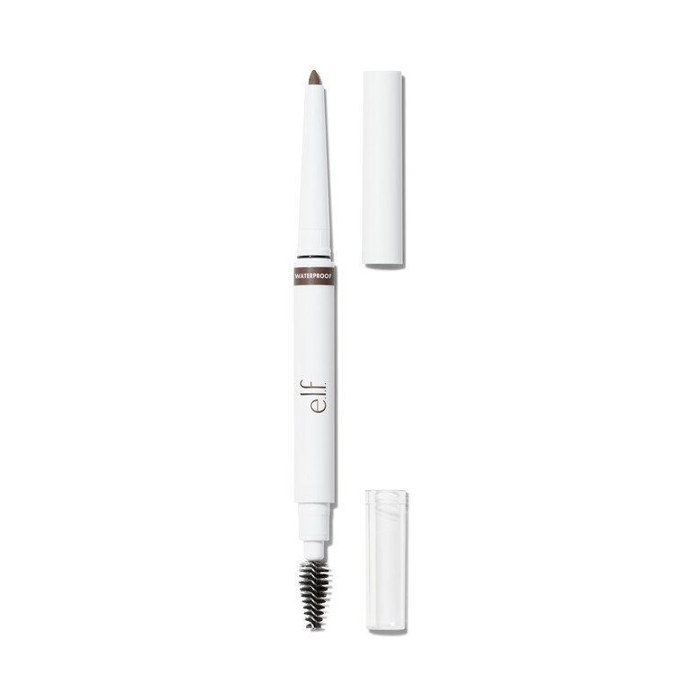 ELF COSMETIC Instant Lift Waterproof Brow Pencil