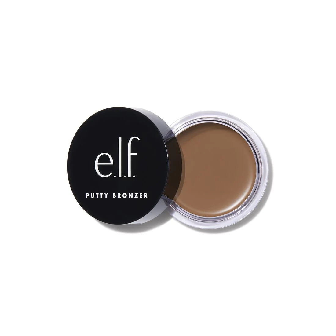 ELF COSMETIC  Putty Bornzer