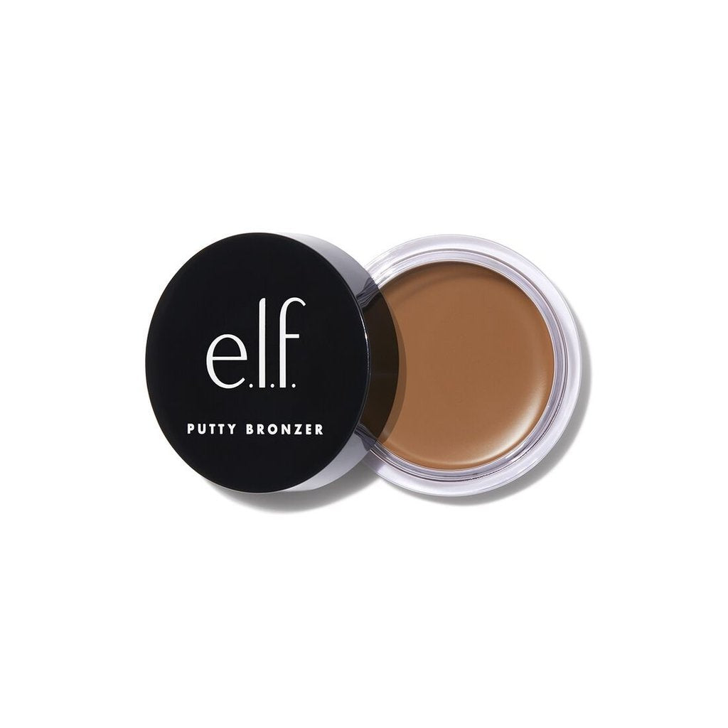 ELF COSMETIC  Putty Bornzer