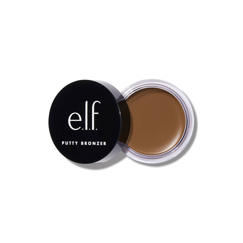 ELF COSMETIC  Putty Bornzer