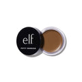 ELF COSMETIC  Putty Bornzer