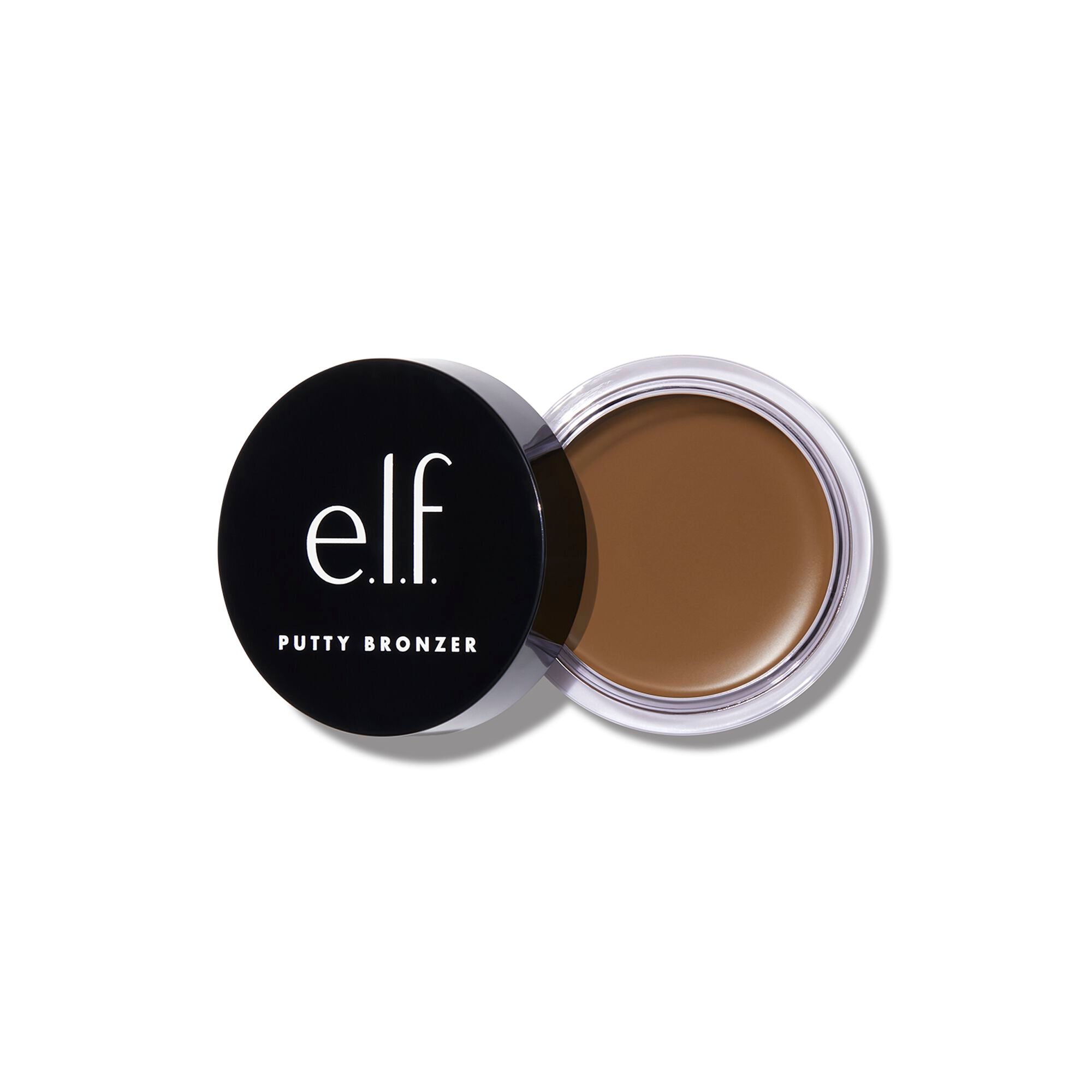 ELF COSMETIC  Putty Bornzer