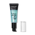 ELF COSMETIC POWER GRIP PRIMER