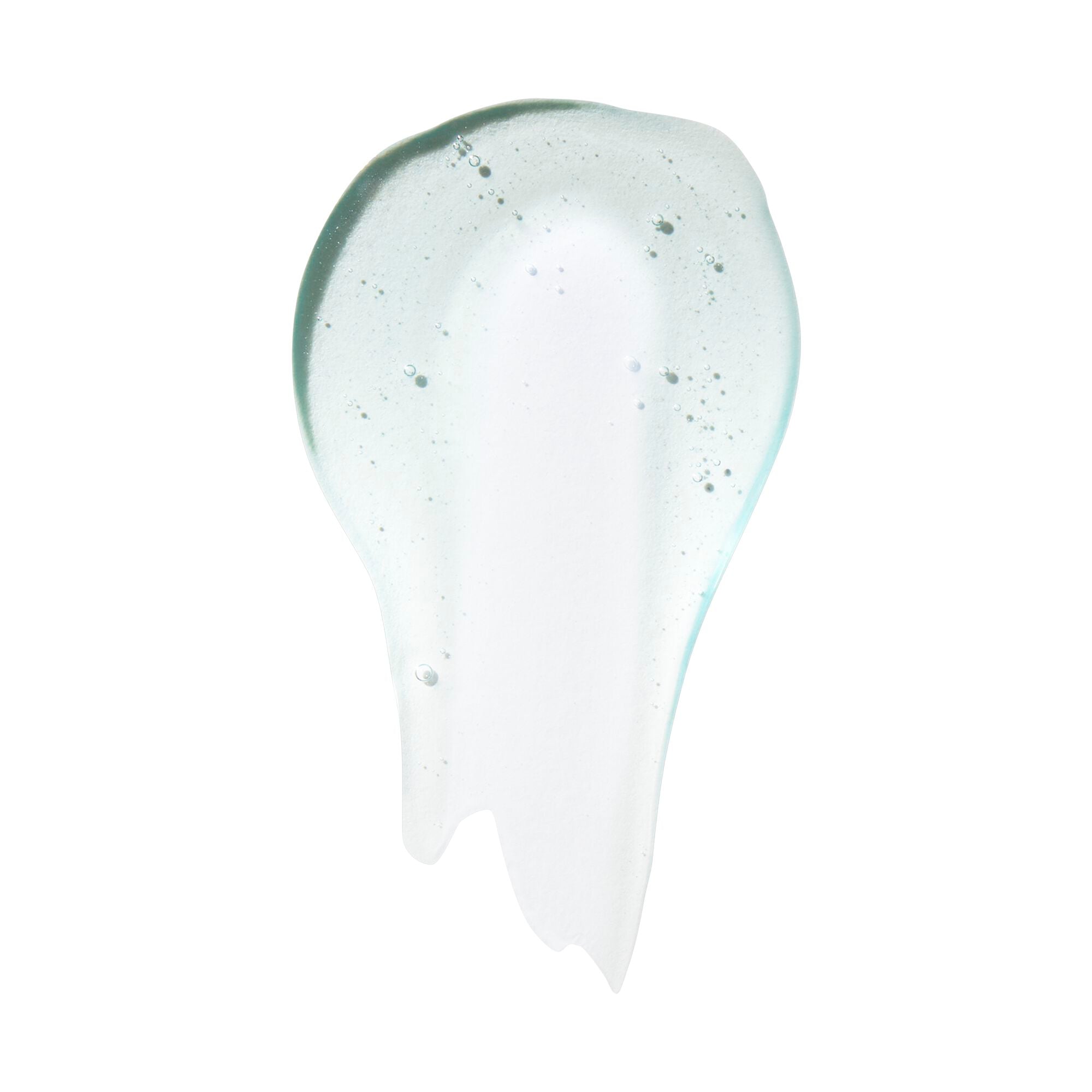ELF COSMETIC POWER GRIP PRIMER