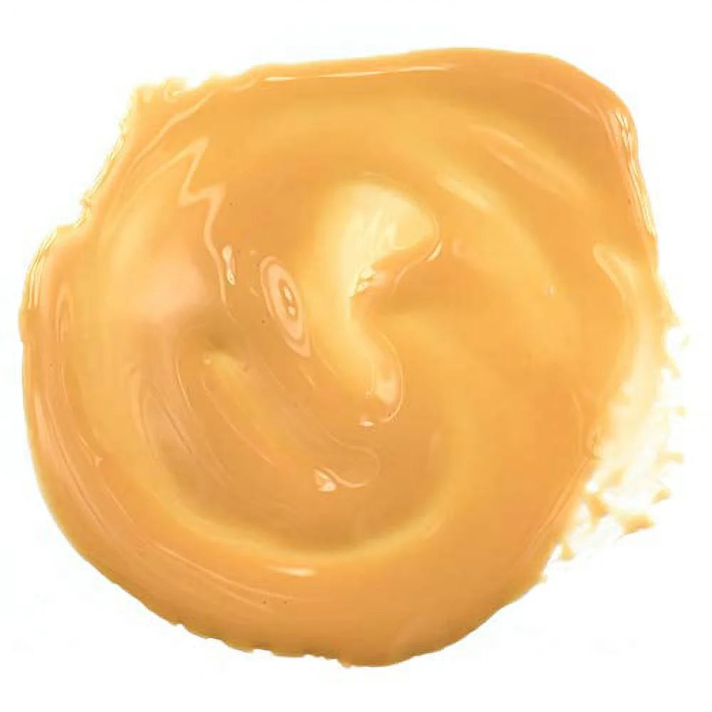 Freeman clearing Peel-Away Clay Mask