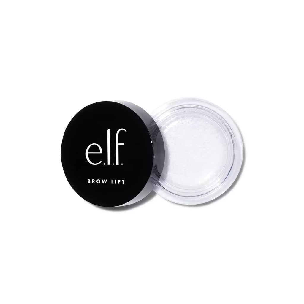 ELF COSMETIC . BROW LIFT