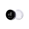 ELF COSMETIC . BROW LIFT