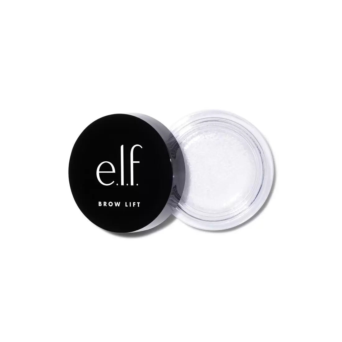 ELF COSMETIC . BROW LIFT