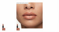nars lipstick rouge a levres