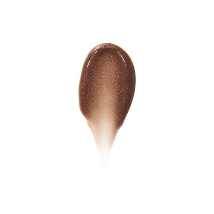 ELF Glow Reviver Lip Oil Glimmer