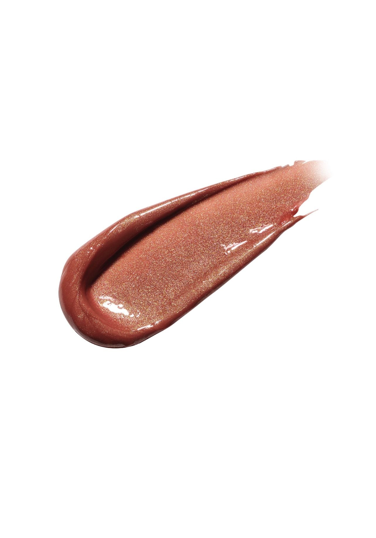 FENTY BEAUTY by Rihanna Gloss Bomb Dip Clip-On Lip Gloss