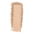 ELF COSMETIC HALO GLOW SETTING POWDER
