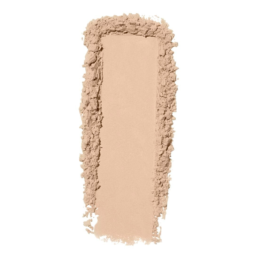 ELF COSMETIC HALO GLOW SETTING POWDER