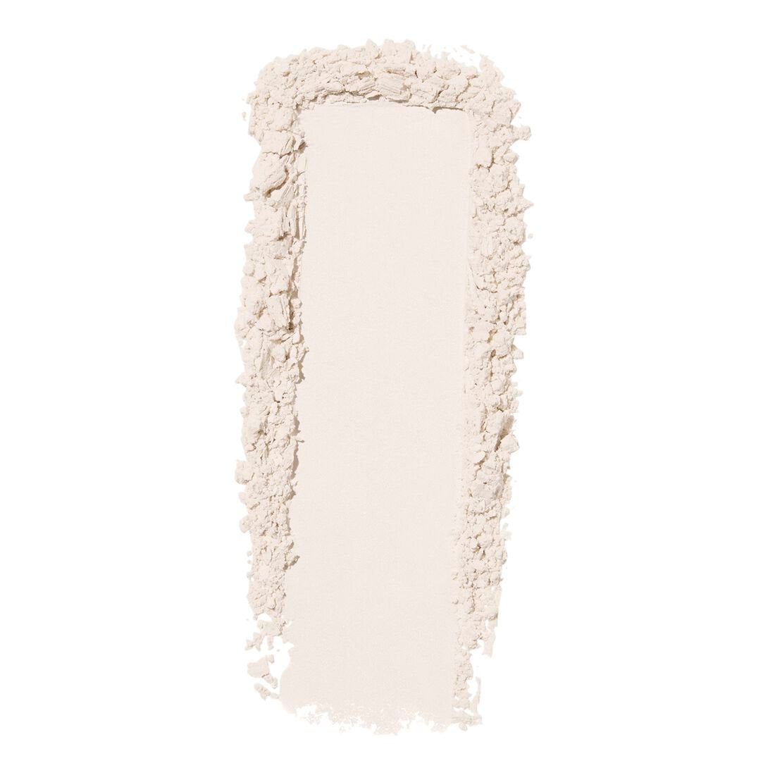 ELF COSMETIC HALO GLOW SETTING POWDER